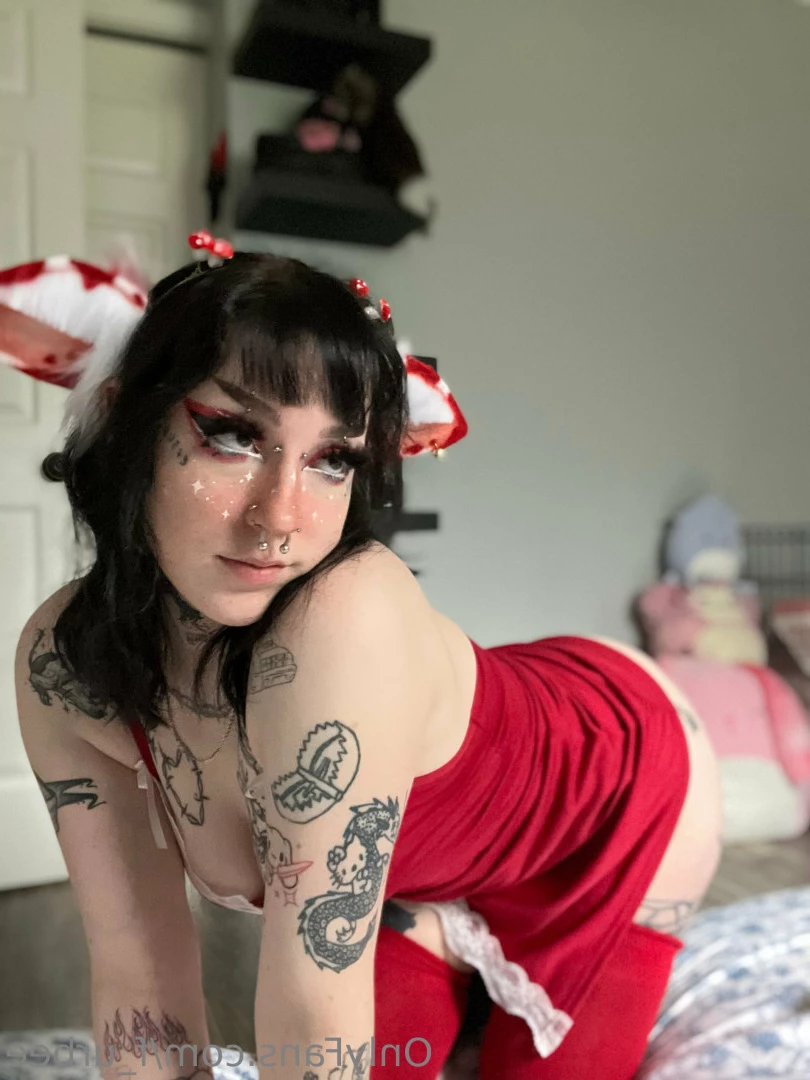 furbs [ f_urbee ] Onlyfans leaked photo 6844875 on Hotleaks.tv