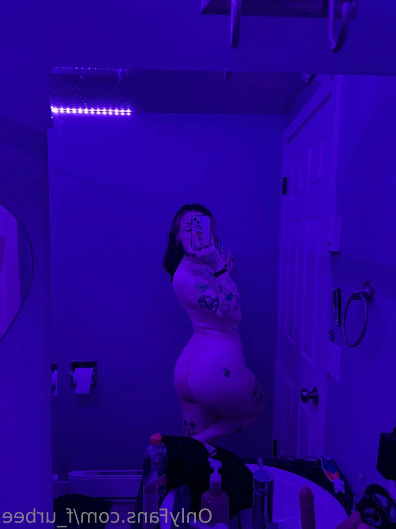 furbs [ f_urbee ] Onlyfans leaked photo 6844885 on Hotleaks.tv