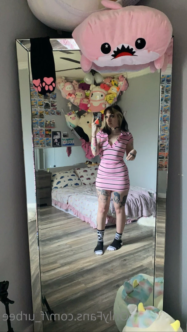 furbs [ f_urbee ] Onlyfans leaked photo 6845213 on Hotleaks.tv