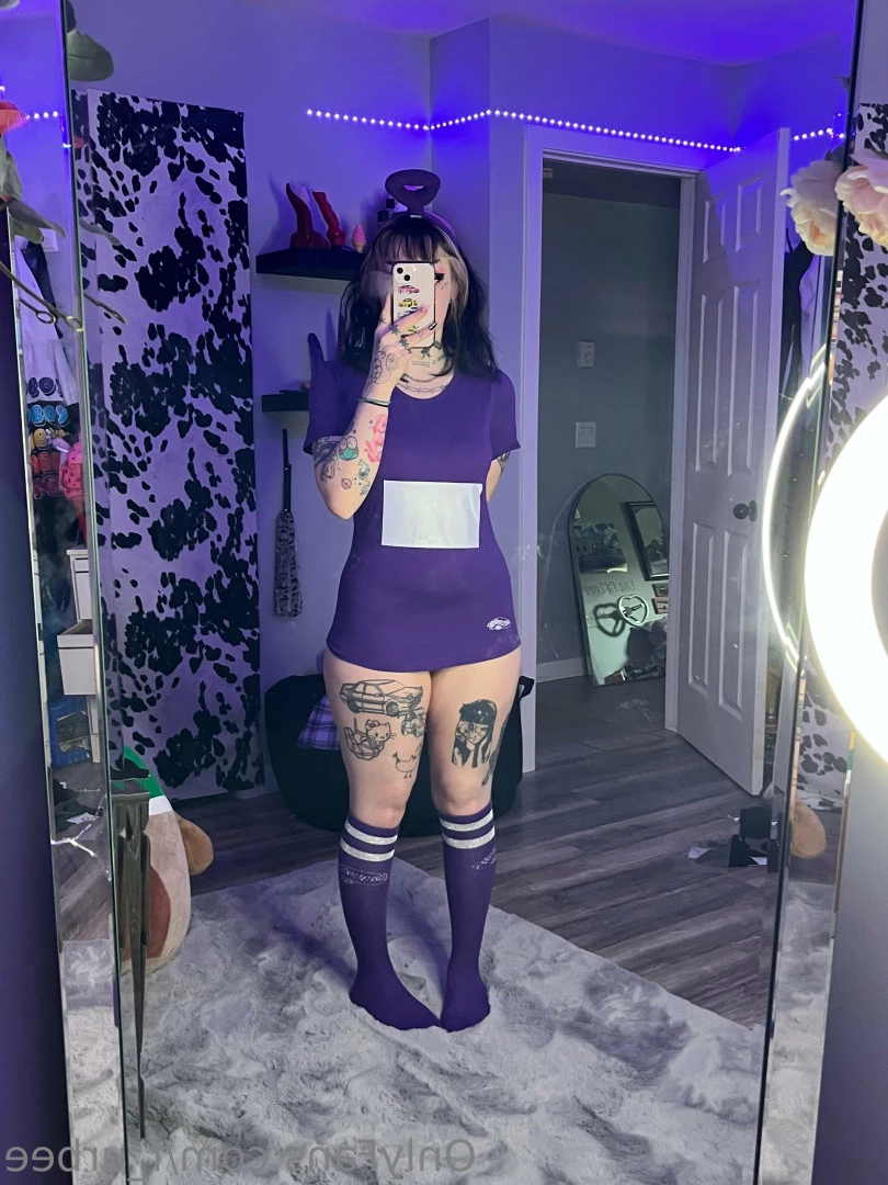 furbs [ f_urbee ] Onlyfans leaked photo 6845274 on Hotleaks.tv