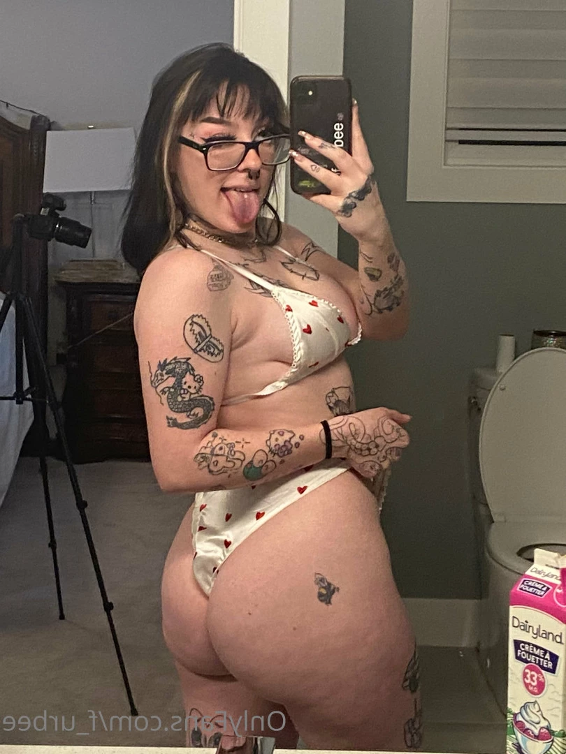 furbs [ f_urbee ] Onlyfans leaked photo 6845329 on Hotleaks.tv