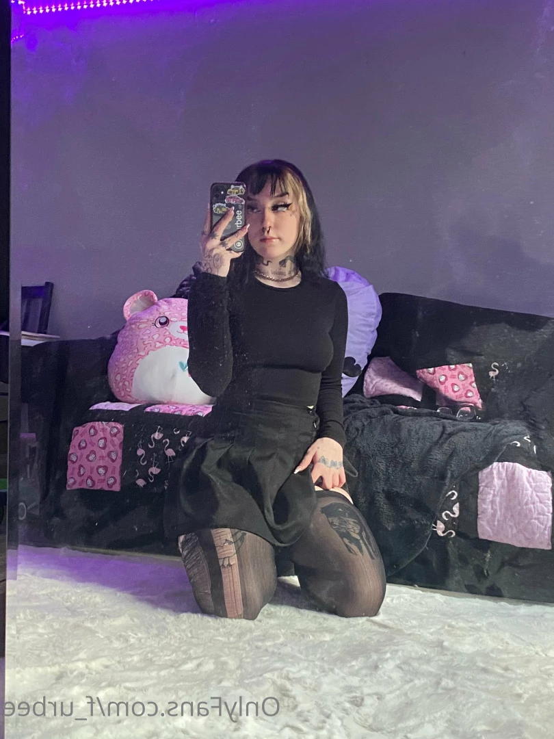 furbs [ f_urbee ] Onlyfans leaked photo 6845438 on Hotleaks.tv