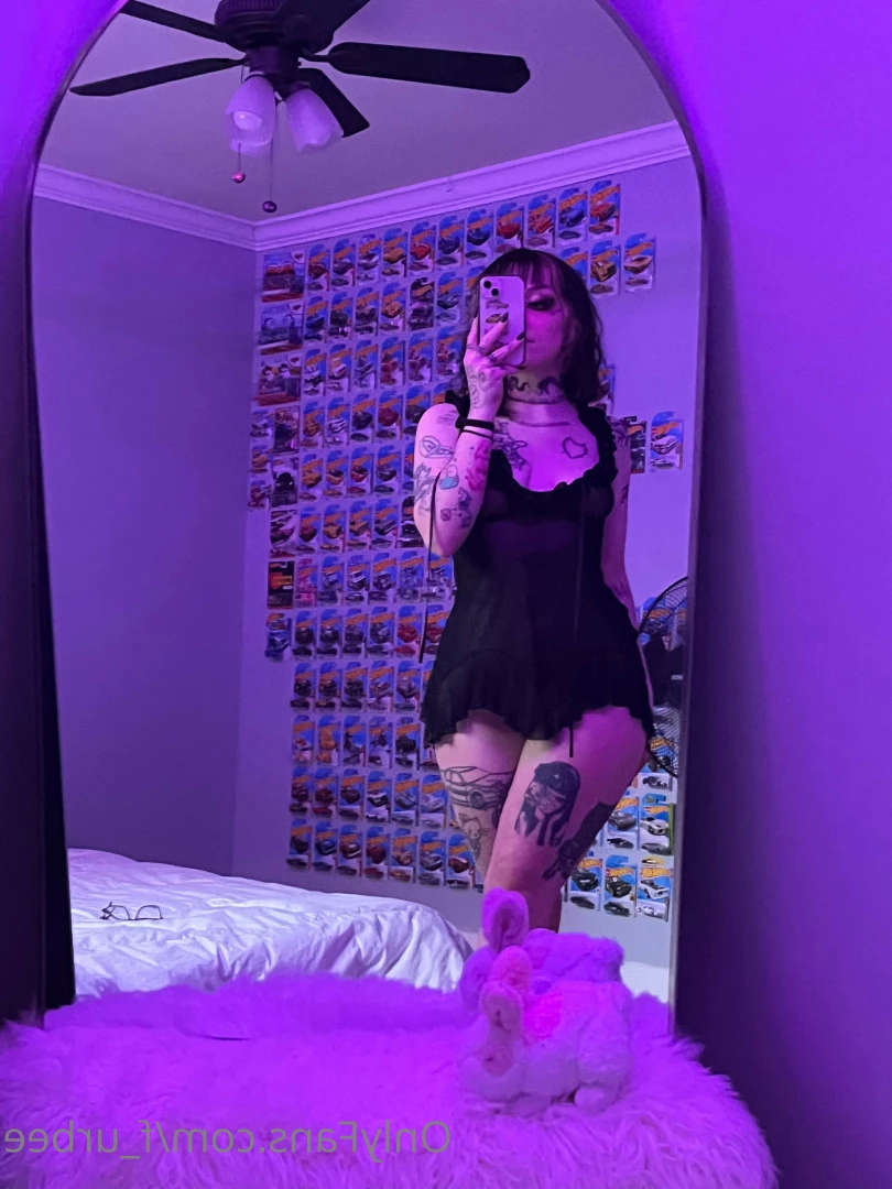 furbs [ f_urbee ] Onlyfans leaked photo 6845468 on Hotleaks.tv