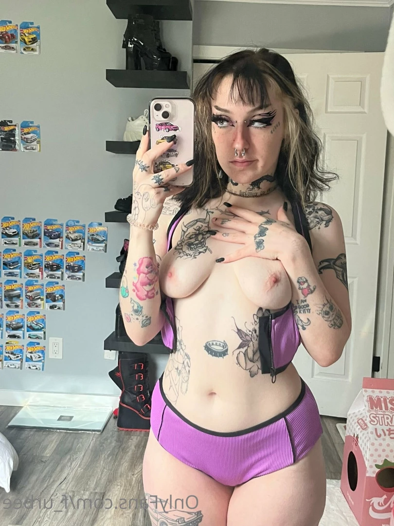 furbs [ f_urbee ] Onlyfans leaked photo 6845657 on Hotleaks.tv