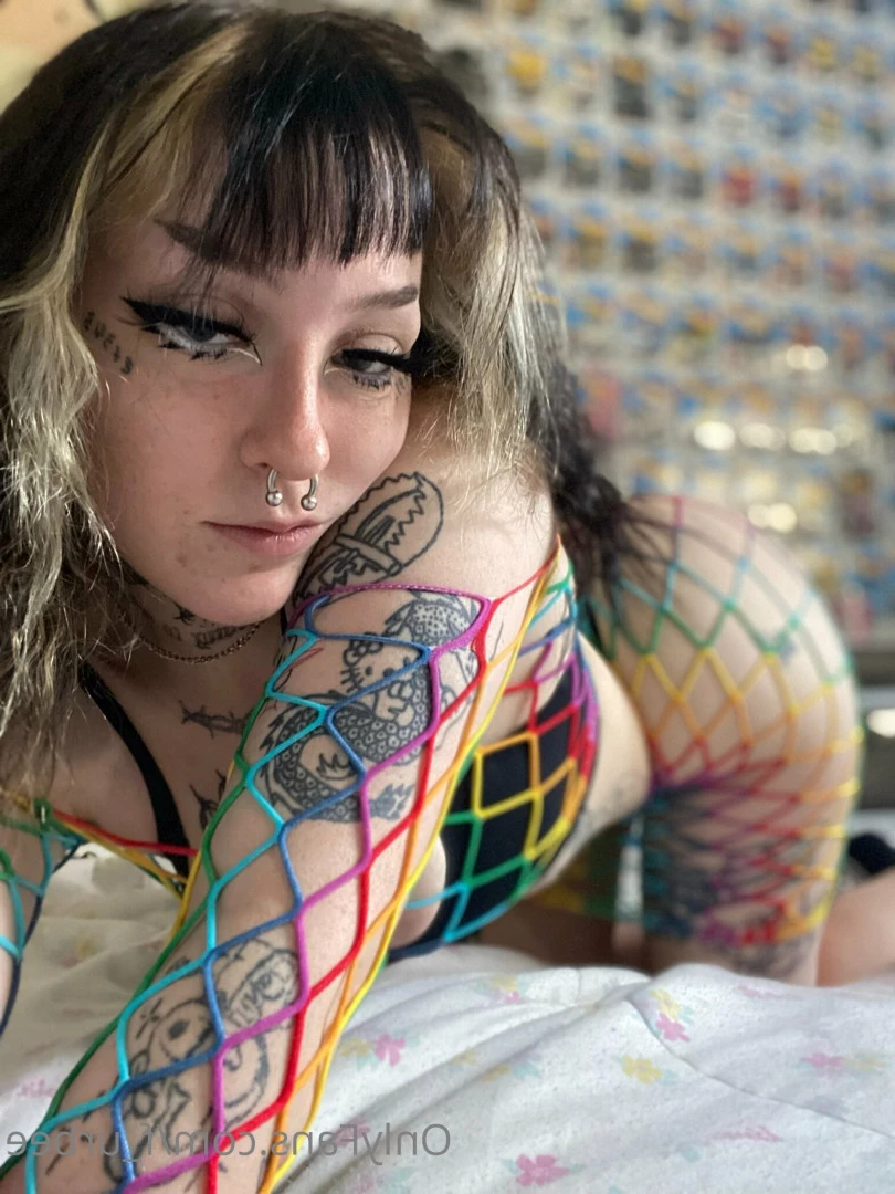 furbs [ f_urbee ] Onlyfans leaked photo 6845758 on Hotleaks.tv
