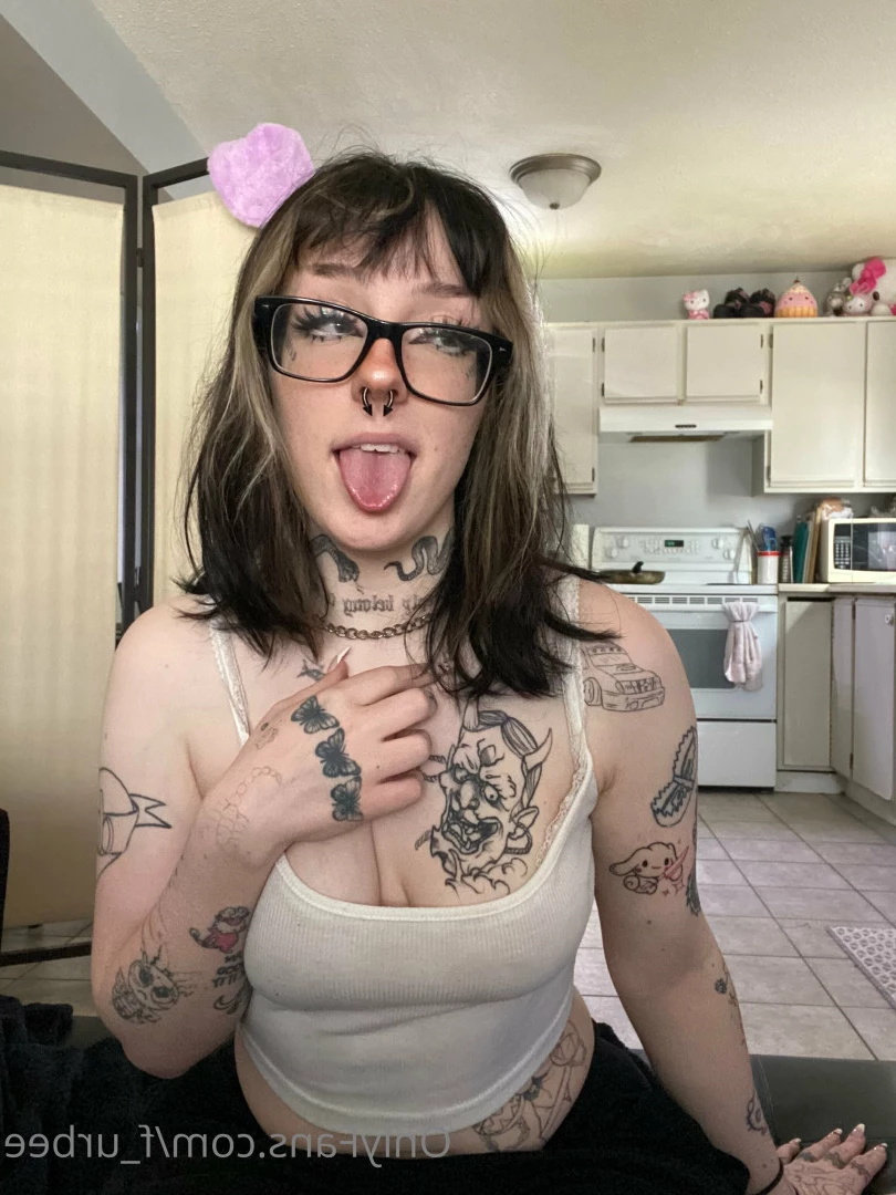 furbs [ f_urbee ] Onlyfans leaked photo 6845904 on Hotleaks.tv