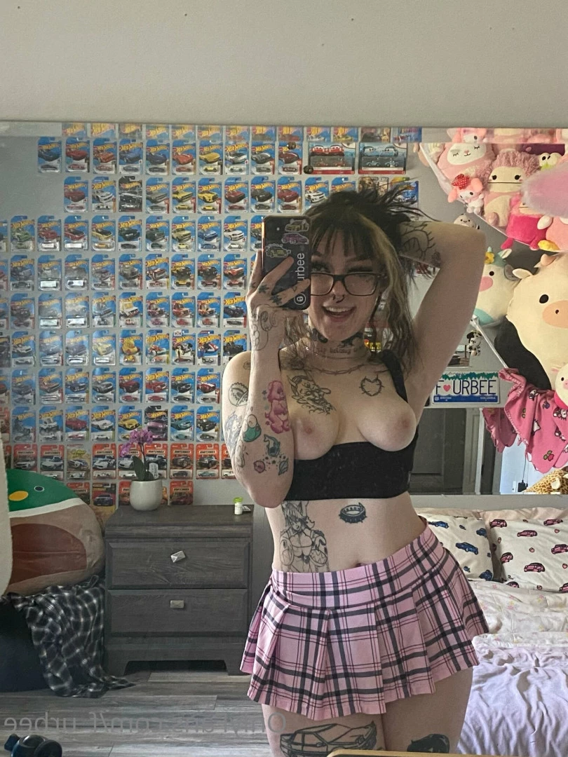 furbs [ f_urbee ] Onlyfans leaked photo 6845914 on Hotleaks.tv