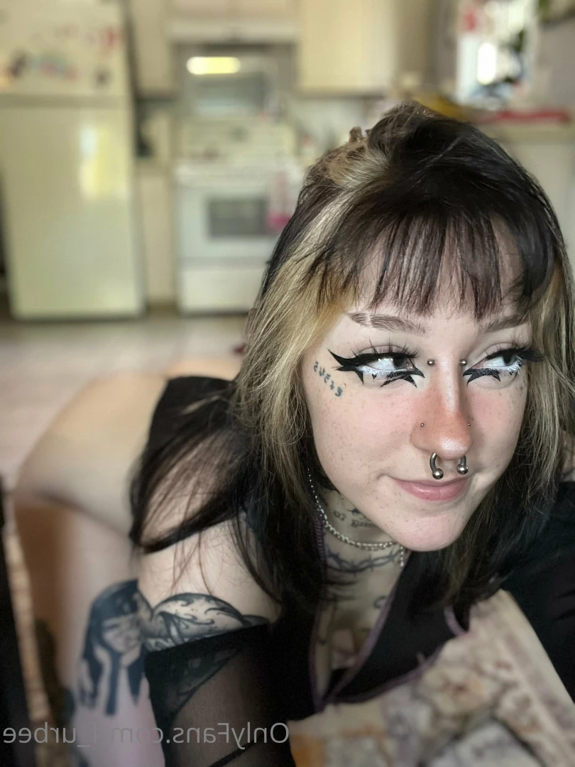furbs [ f_urbee ] Onlyfans leaked photo 6846151 on Hotleaks.tv