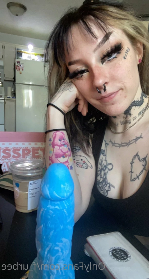 furbs [ f_urbee ] Onlyfans leaked photo 6846204 on Hotleaks.tv