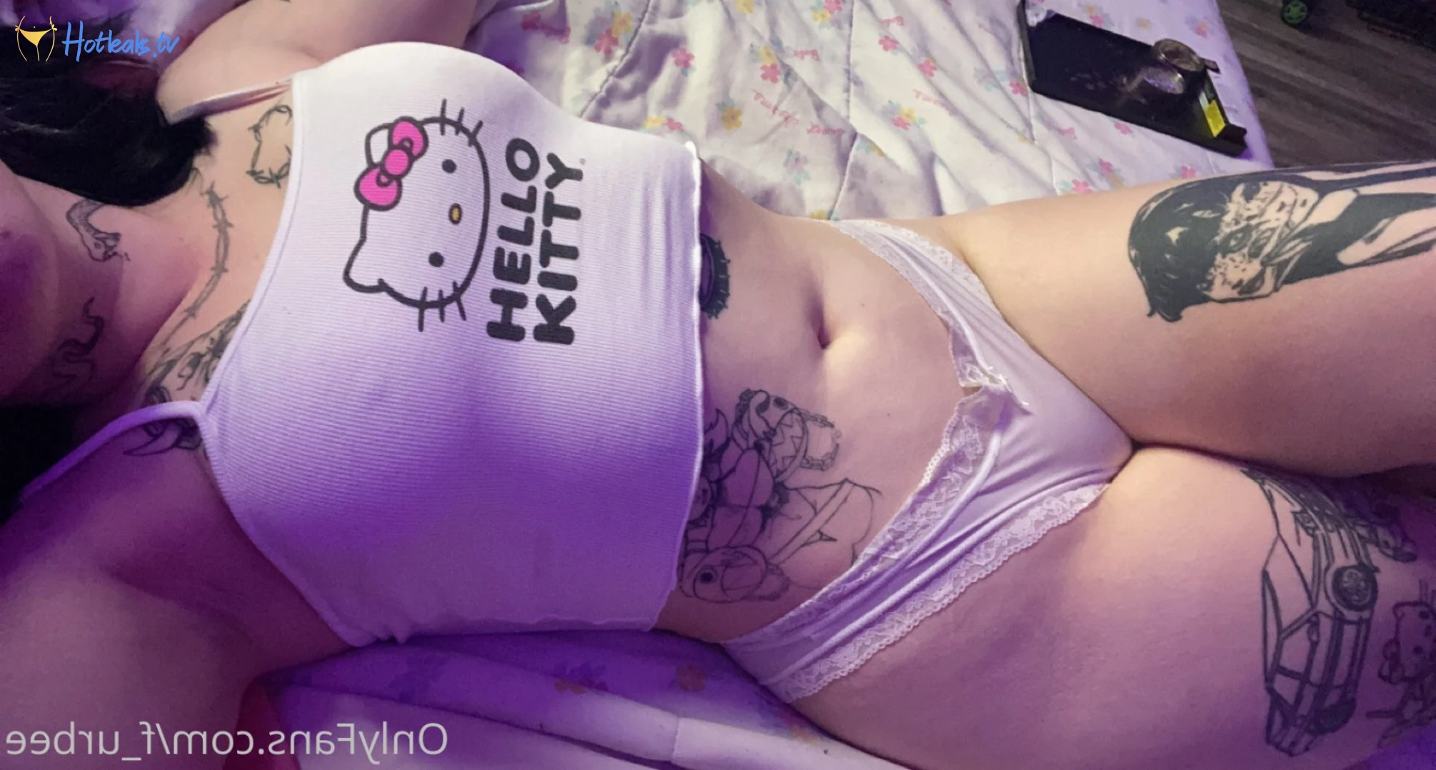 furbs [ f_urbee ] Onlyfans leaked photo 6846212 on Hotleaks.tv