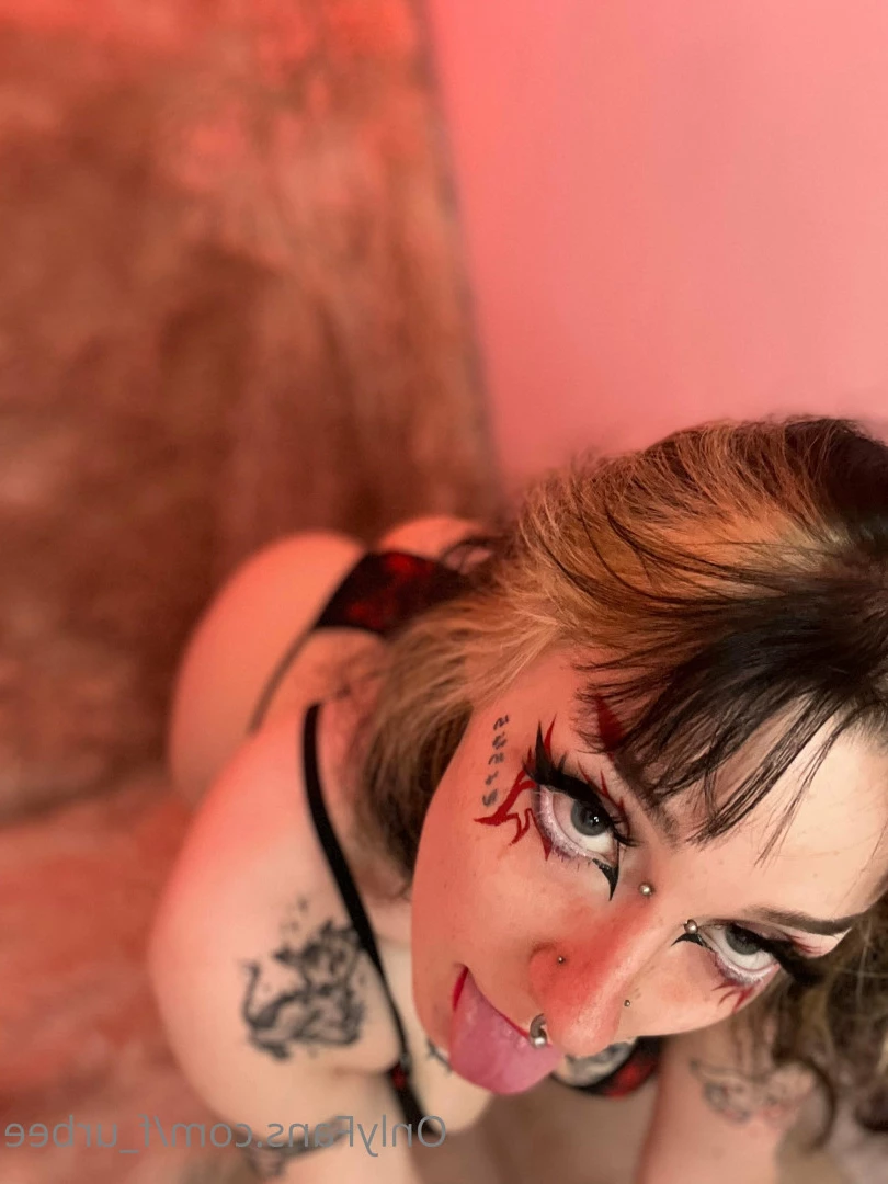 furbs [ f_urbee ] Onlyfans leaked photo 6846250 on Hotleaks.tv