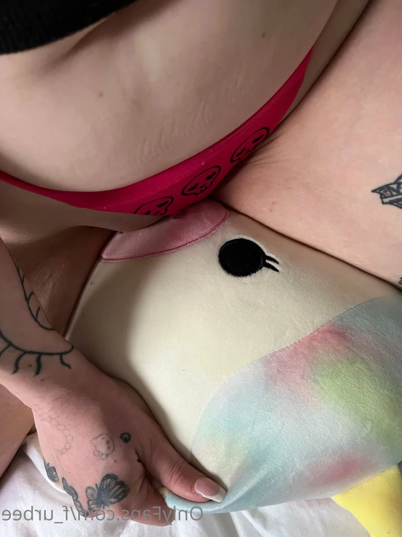 furbs [ f_urbee ] Onlyfans leaked photo 6846379 on Hotleaks.tv