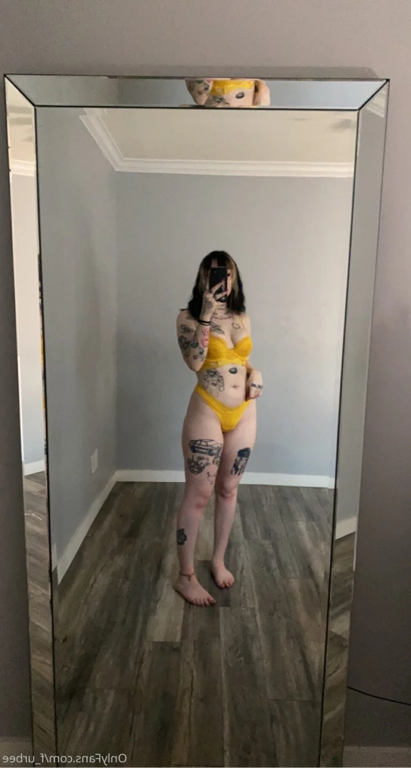 furbs [ f_urbee ] Onlyfans leaked photo 6846511 on Hotleaks.tv