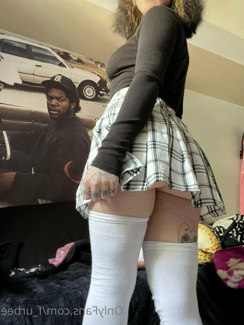 furbs [ f_urbee ] Onlyfans leaked photo 6846596 on Hotleaks.tv