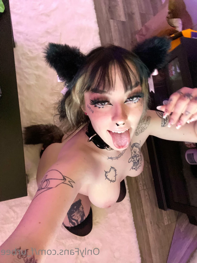 furbs [ f_urbee ] Onlyfans leaked photo 6846768 on Hotleaks.tv