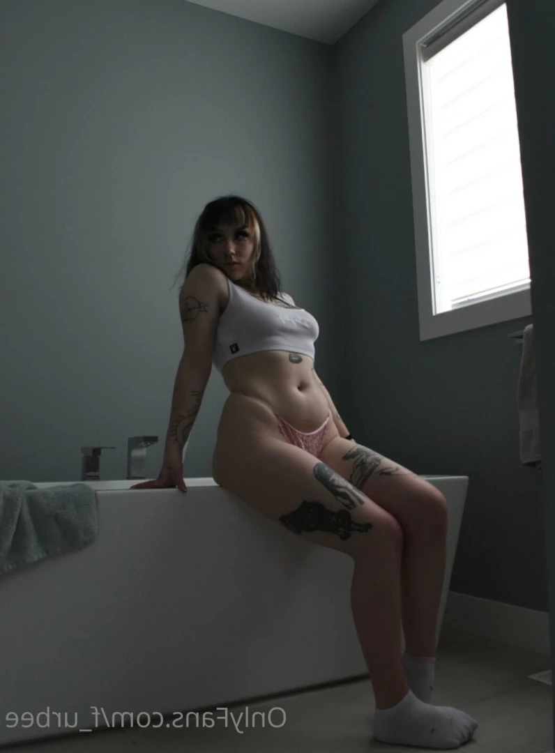 furbs [ f_urbee ] Onlyfans leaked photo 6846800 on Hotleaks.tv