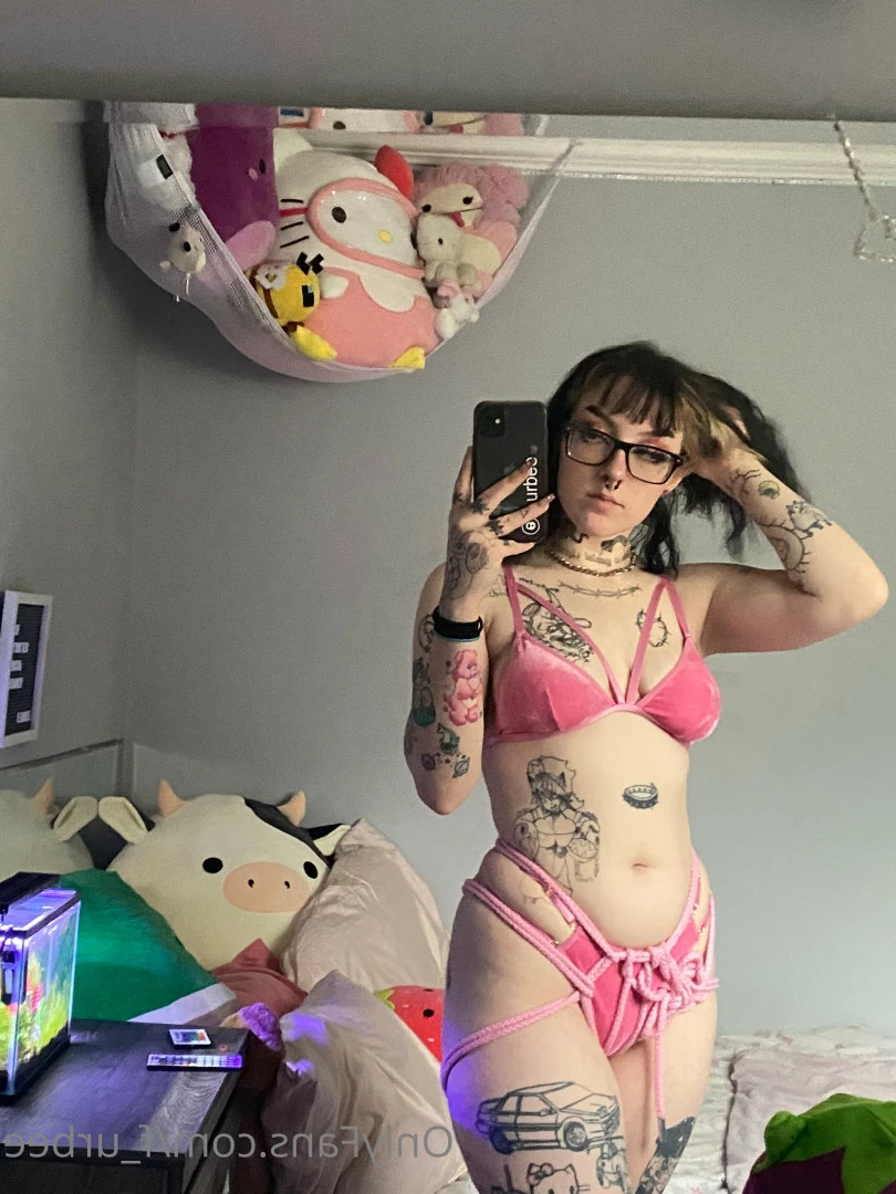furbs [ f_urbee ] Onlyfans leaked photo 6847039 on Hotleaks.tv