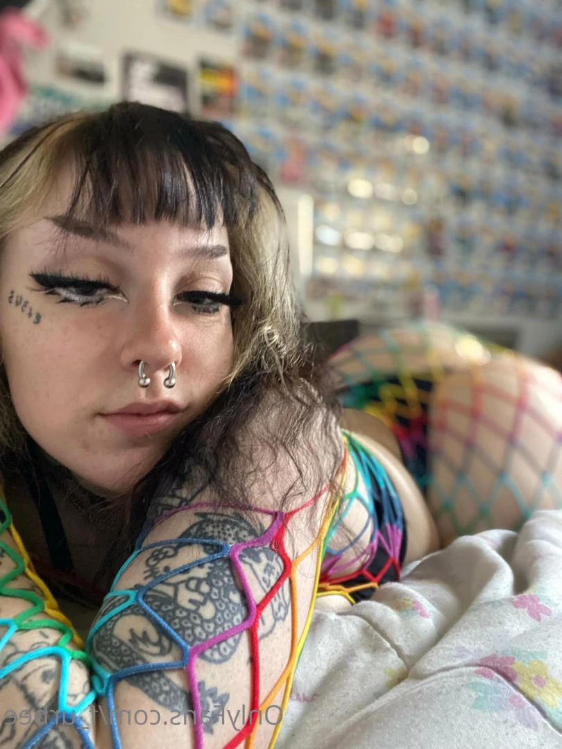 furbs [ f_urbee ] Onlyfans leaked photo 6847127 on Hotleaks.tv
