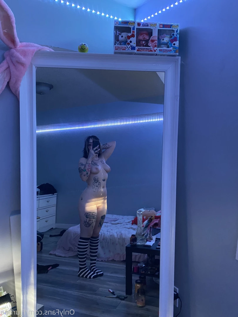 furbs [ f_urbee ] Onlyfans leaked photo 6847324 on Hotleaks.tv