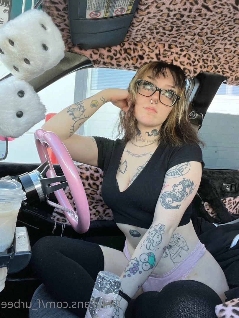 furbs [ f_urbee ] Onlyfans leaked photo 6847341 on Hotleaks.tv