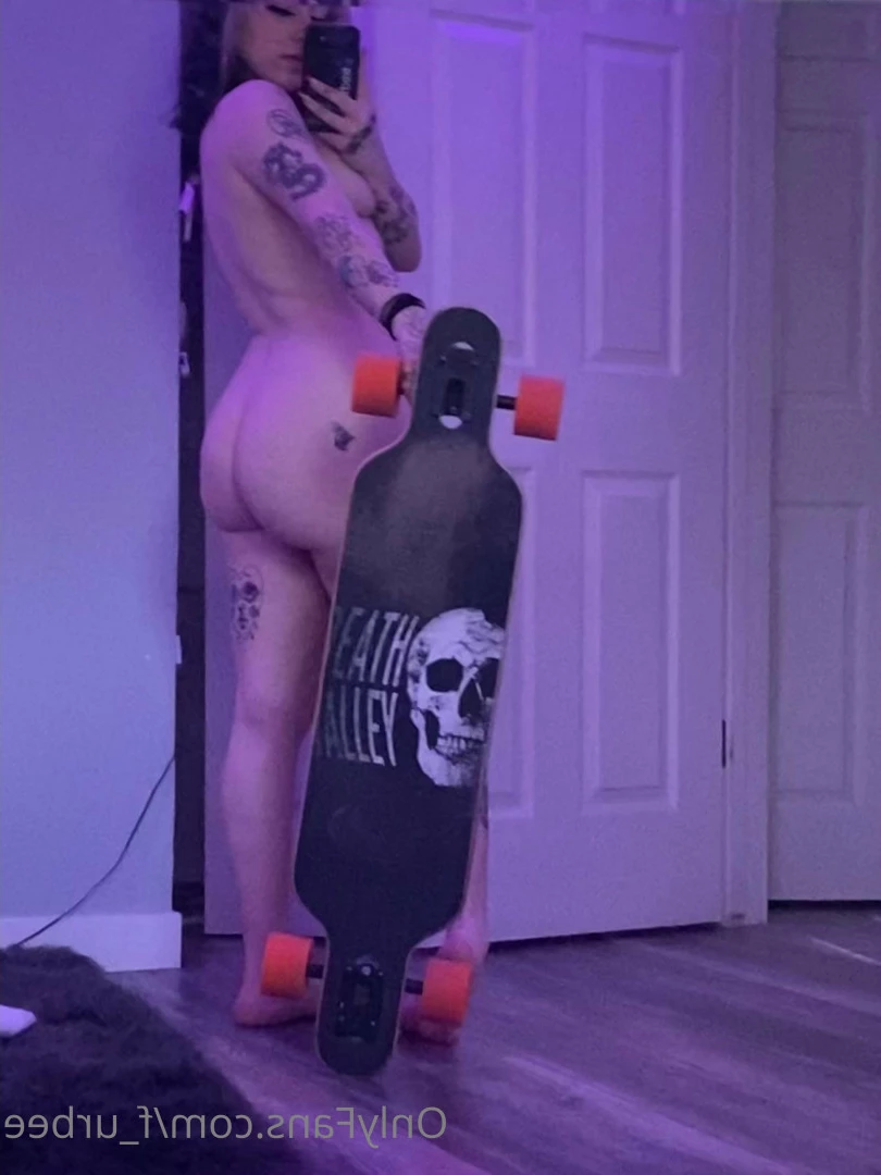 furbs [ f_urbee ] Onlyfans leaked photo 6847576 on Hotleaks.tv