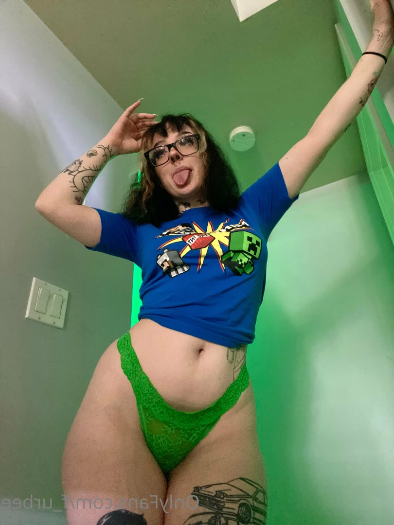 furbs [ f_urbee ] Onlyfans leaked photo 6847589 on Hotleaks.tv