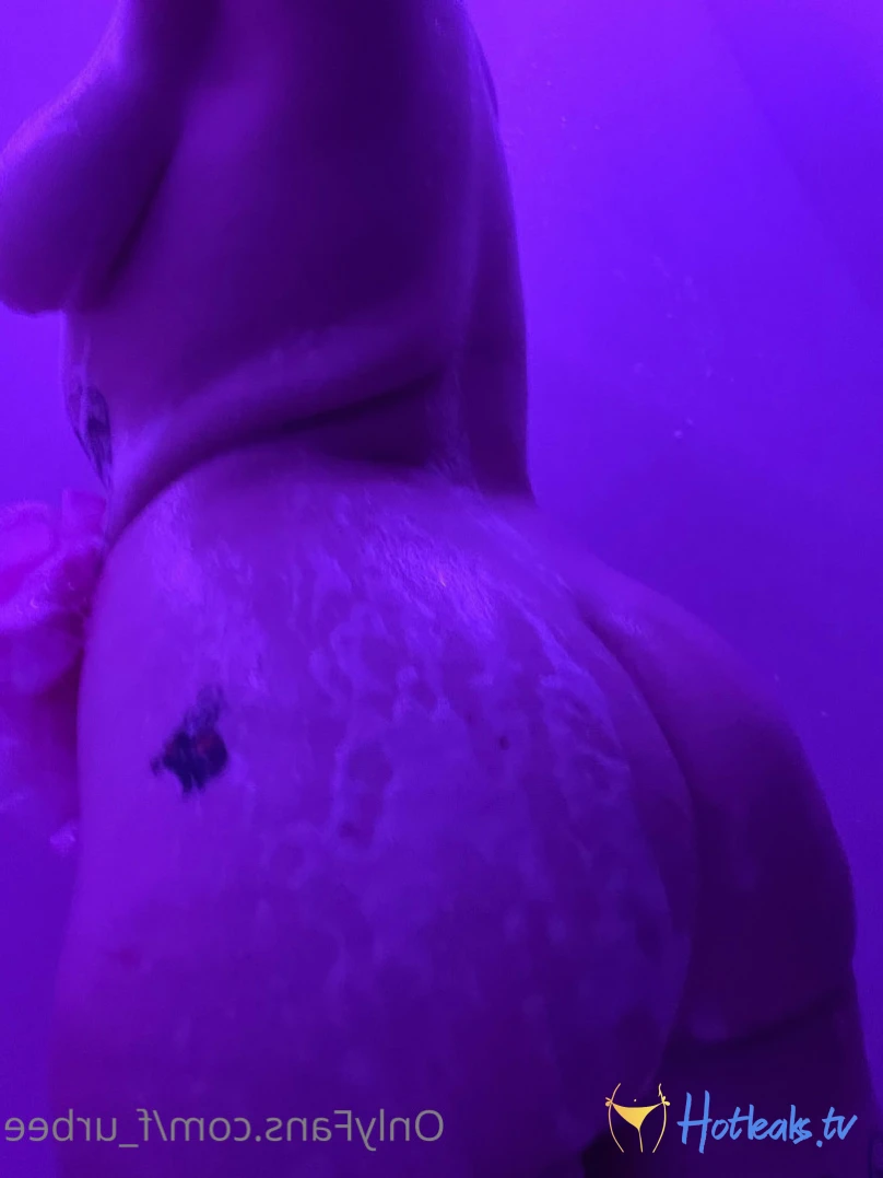 furbs [ f_urbee ] Onlyfans leaked photo 6847599 on Hotleaks.tv