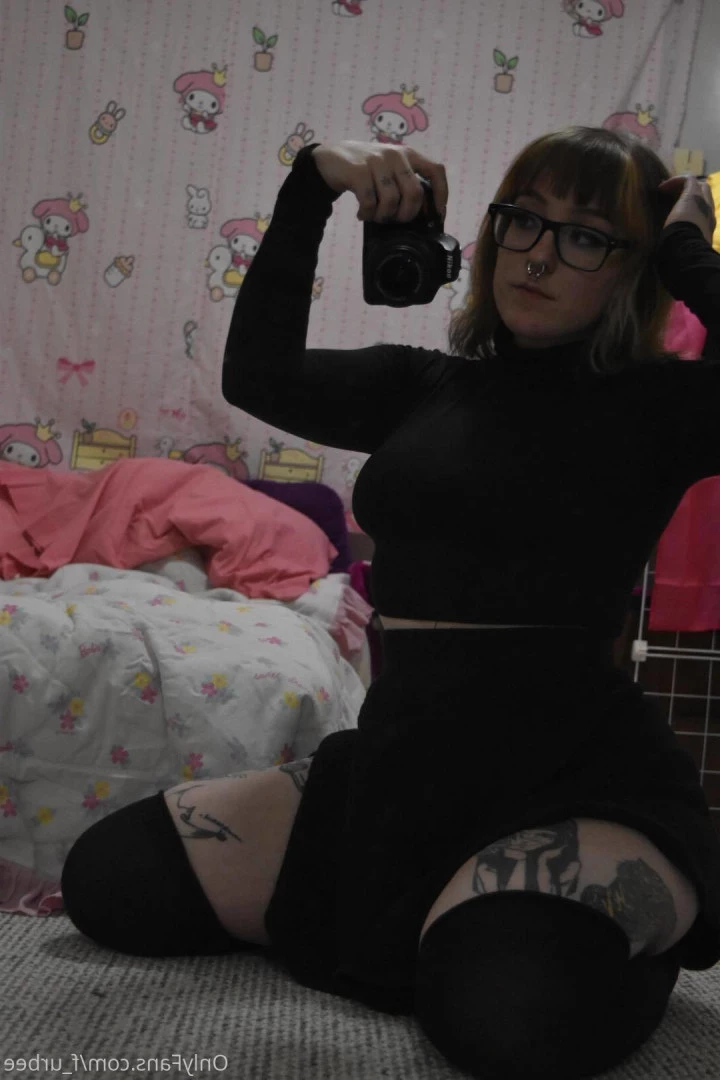 furbs [ f_urbee ] Onlyfans leaked photo 6847605 on Hotleaks.tv