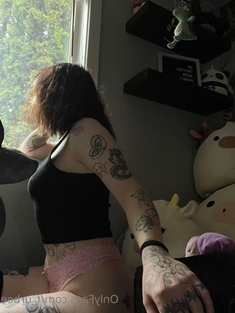 furbs [ f_urbee ] Onlyfans leaked photo 6847613 on Hotleaks.tv