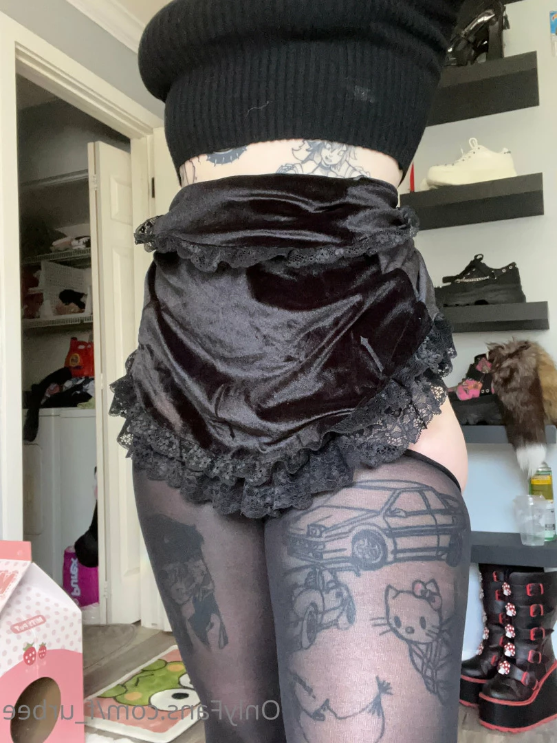 furbs [ f_urbee ] Onlyfans leaked photo 6847743 on Hotleaks.tv