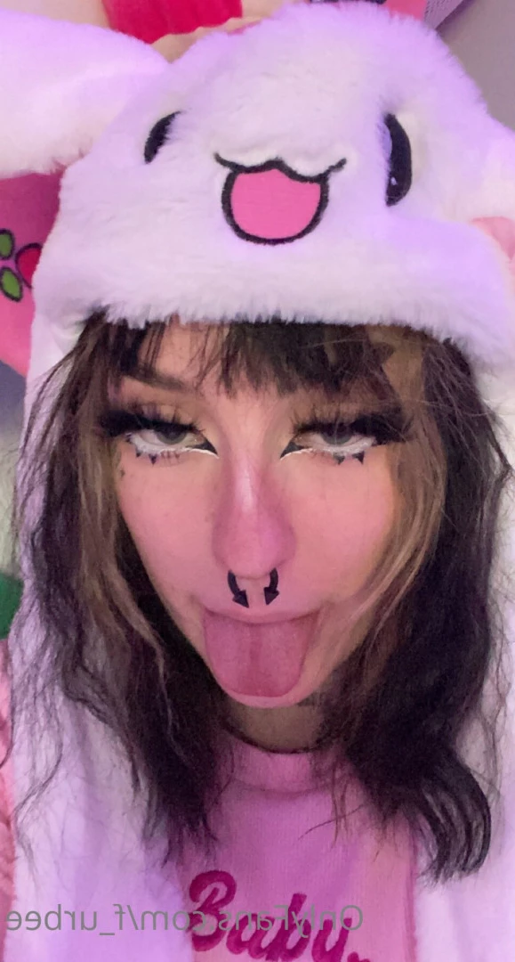 furbs [ f_urbee ] Onlyfans leaked photo 6847766 on Hotleaks.tv