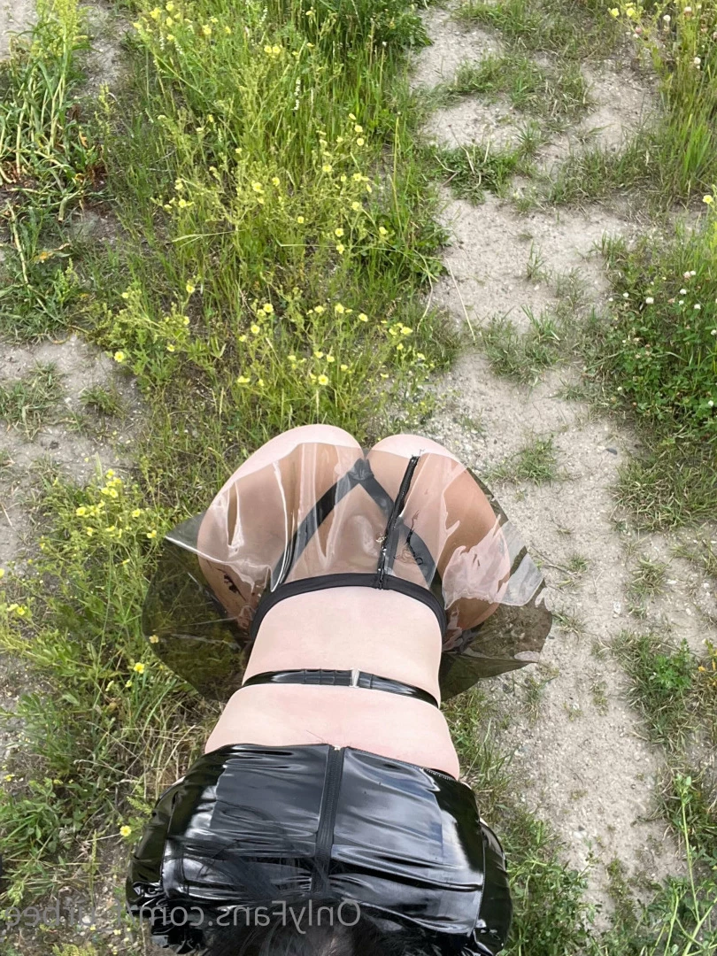 furbs [ f_urbee ] Onlyfans leaked photo 6847785 on Hotleaks.tv