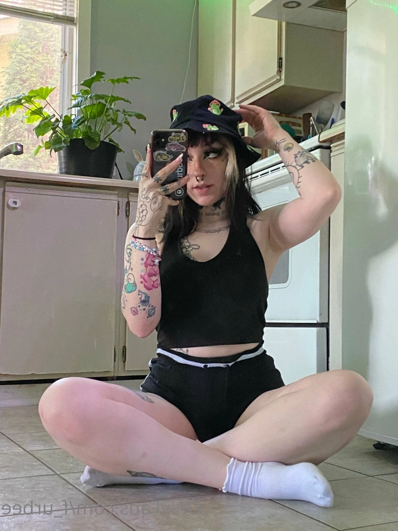furbs [ f_urbee ] Onlyfans leaked photo 6847830 on Hotleaks.tv