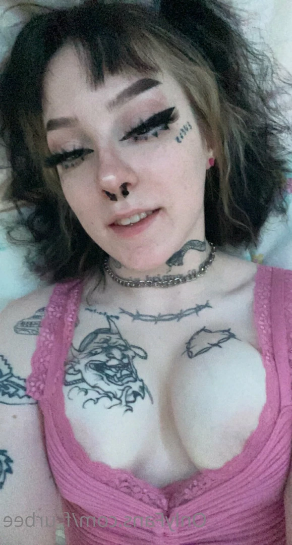 furbs [ f_urbee ] Onlyfans leaked photo 6847906 on Hotleaks.tv