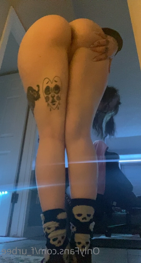 furbs [ f_urbee ] Onlyfans leaked photo 6847952 on Hotleaks.tv