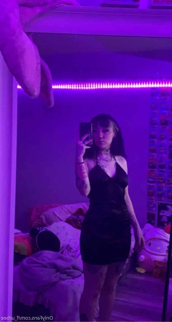 furbs [ f_urbee ] Onlyfans leaked photo 6847990 on Hotleaks.tv