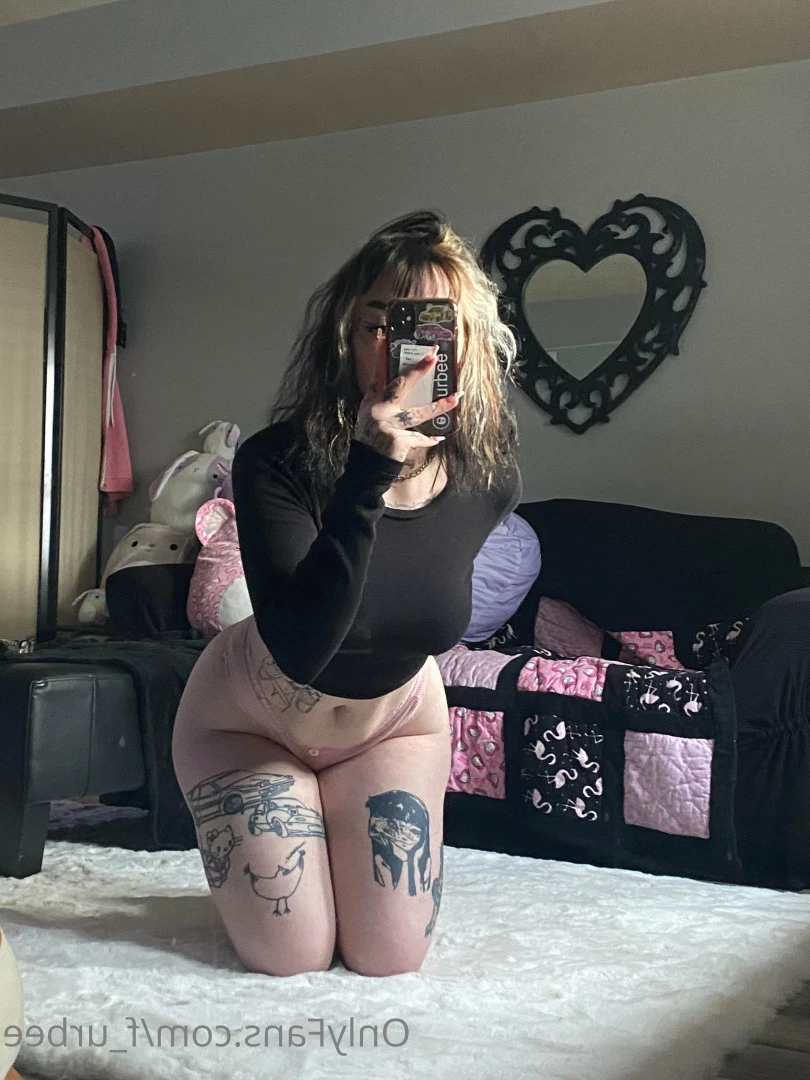 furbs [ f_urbee ] Onlyfans leaked photo 6848023 on Hotleaks.tv