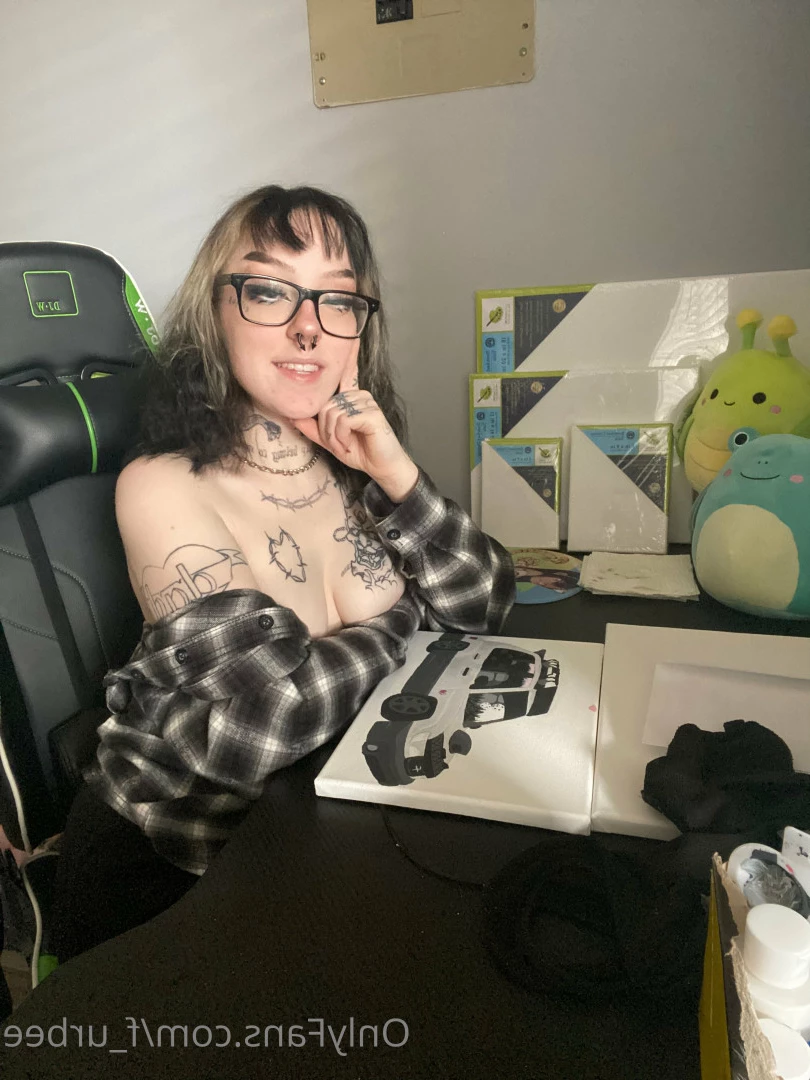 furbs [ f_urbee ] Onlyfans leaked photo 6848046 on Hotleaks.tv