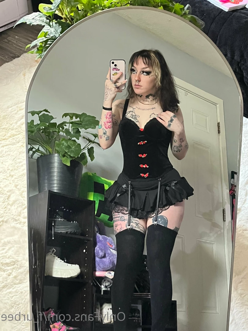 furbs [ f_urbee ] Onlyfans leaked photo 6848074 on Hotleaks.tv