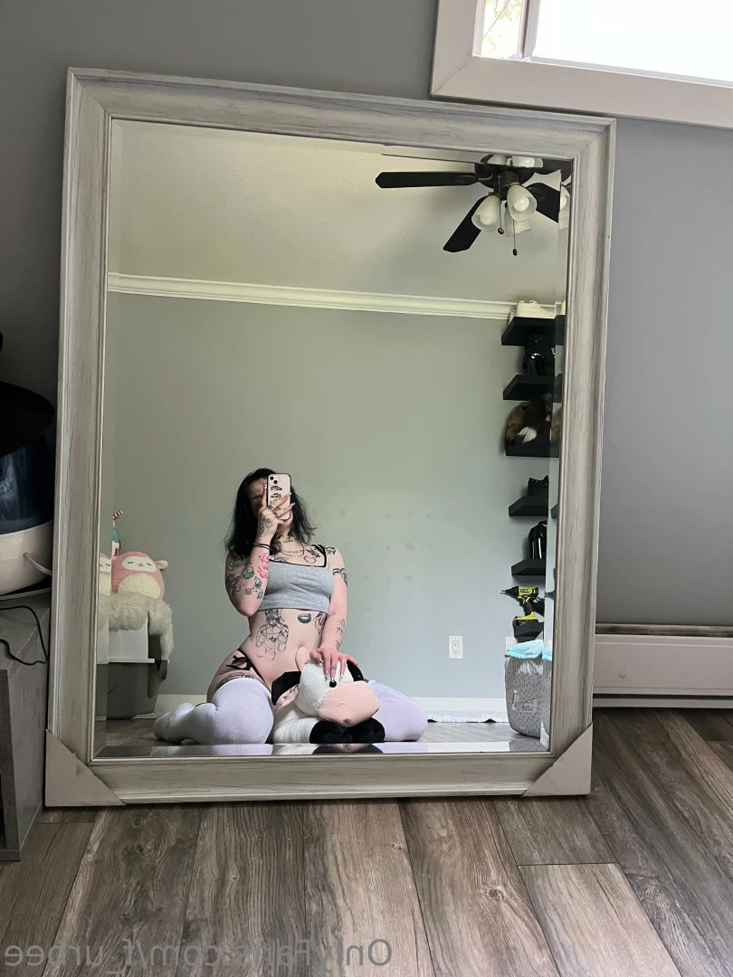 furbs [ f_urbee ] Onlyfans leaked photo 6848118 on Hotleaks.tv
