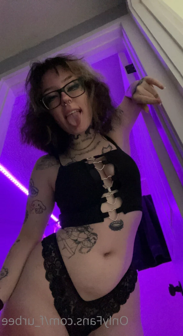 furbs [ f_urbee ] Onlyfans leaked photo 6848211 on Hotleaks.tv