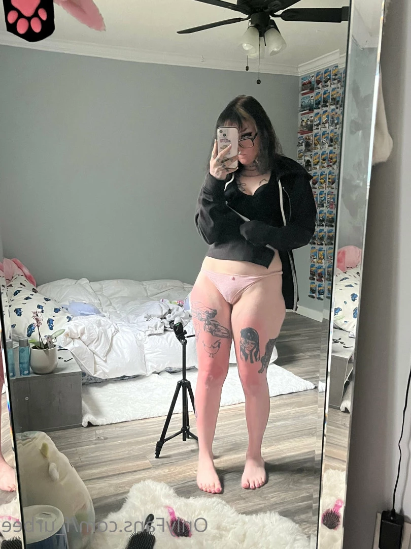 furbs [ f_urbee ] Onlyfans leaked photo 6848340 on Hotleaks.tv
