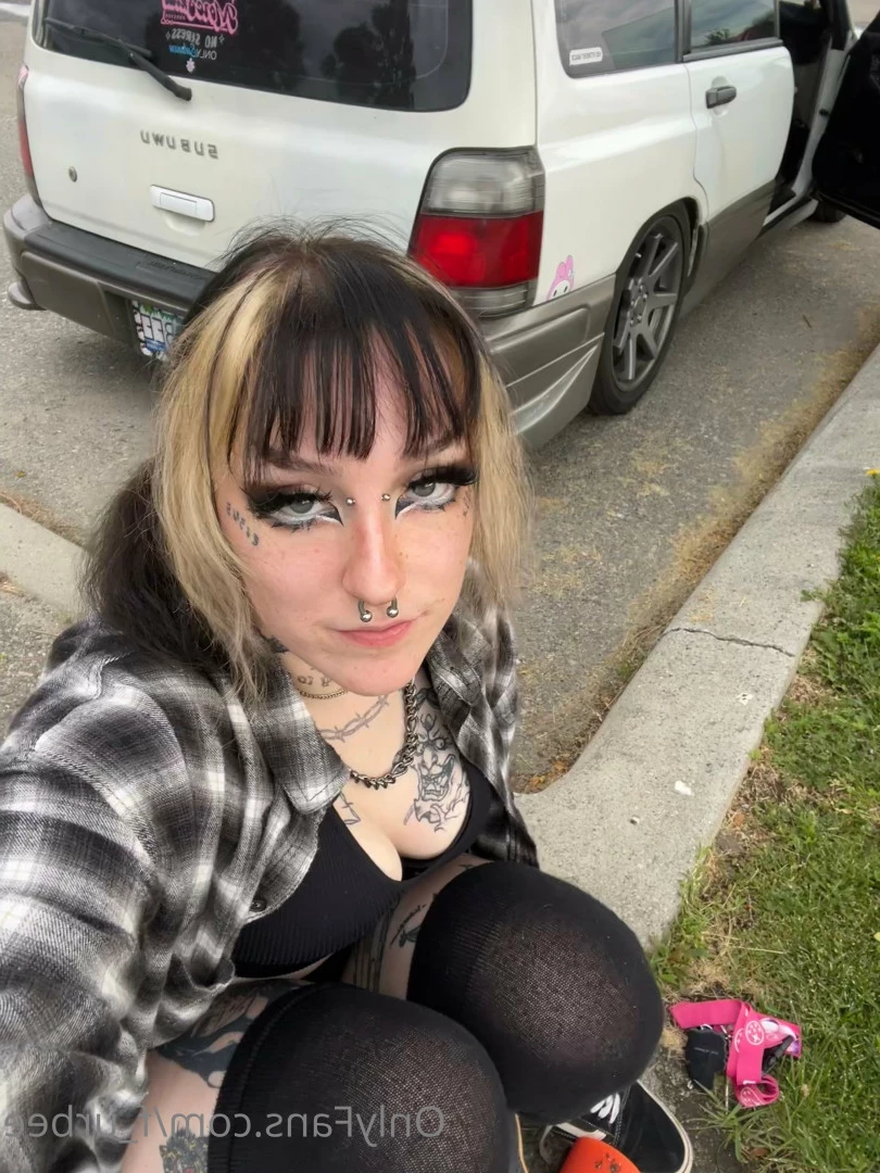 furbs [ f_urbee ] Onlyfans leaked photo 6848453 on Hotleaks.tv
