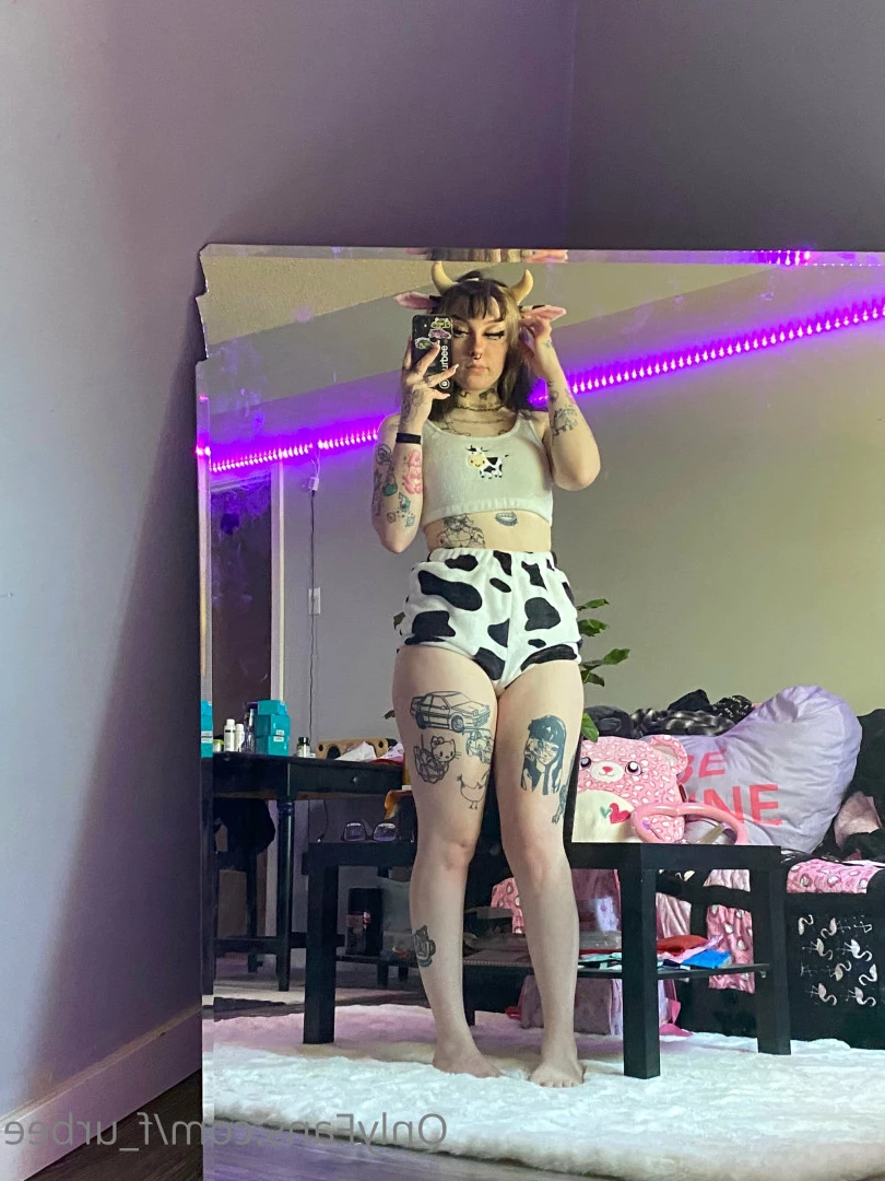furbs [ f_urbee ] Onlyfans leaked photo 6848514 on Hotleaks.tv