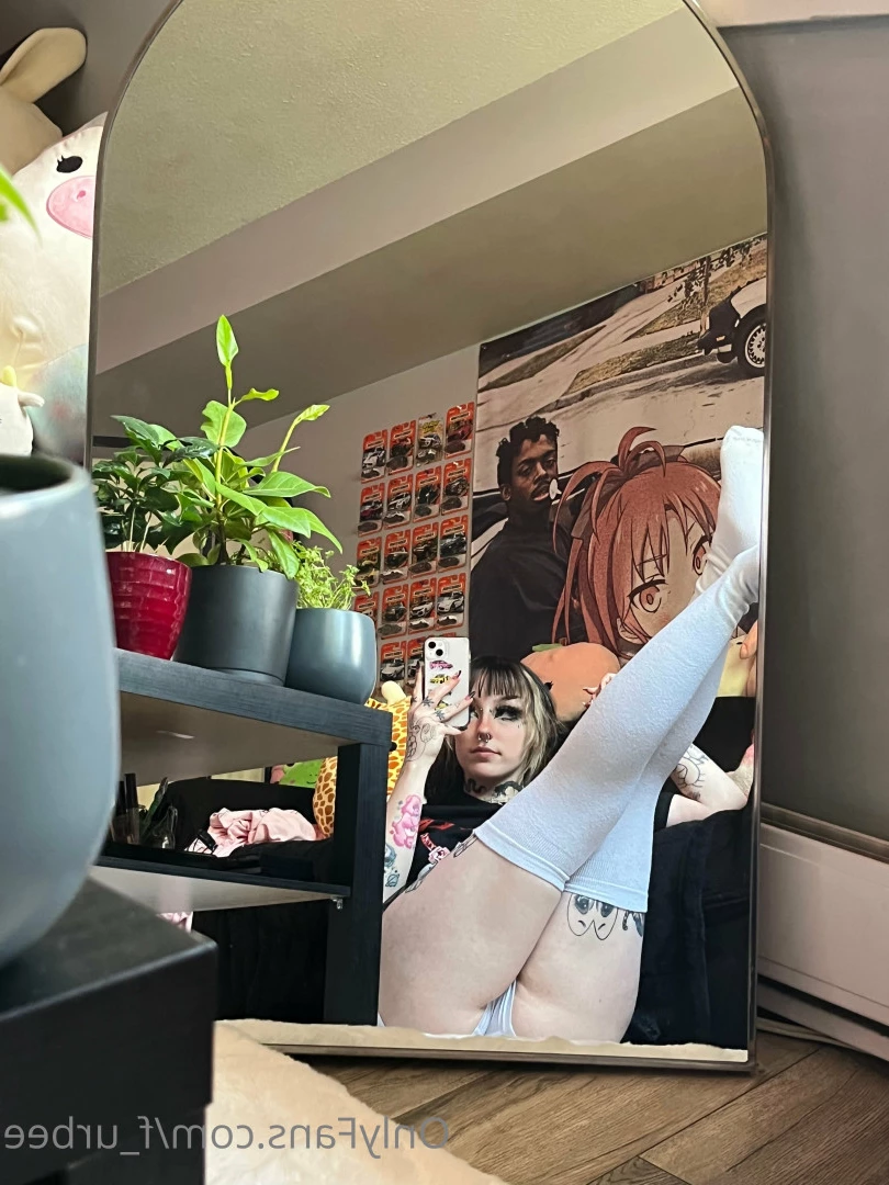 furbs [ f_urbee ] Onlyfans leaked photo 6848554 on Hotleaks.tv