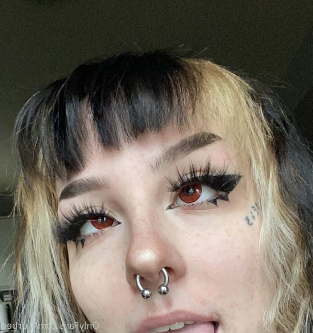 furbs [ f_urbee ] Onlyfans leaked photo 6848685 on Hotleaks.tv