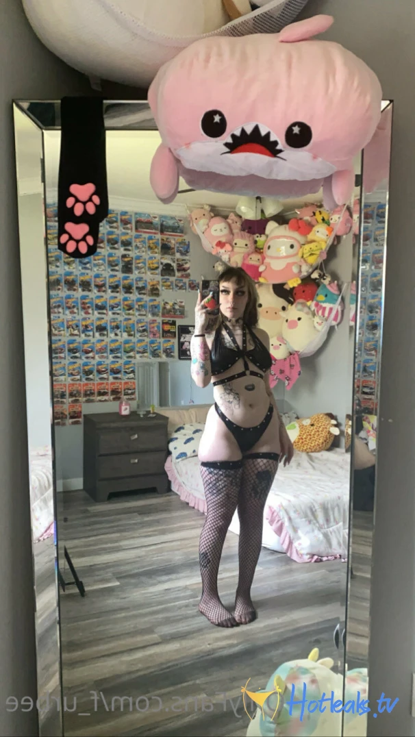 furbs [ f_urbee ] Onlyfans leaked photo 6848940 on Hotleaks.tv