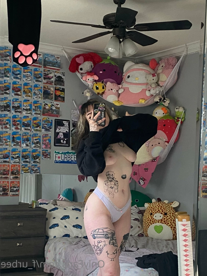 furbs [ f_urbee ] Onlyfans leaked photo 6848988 on Hotleaks.tv