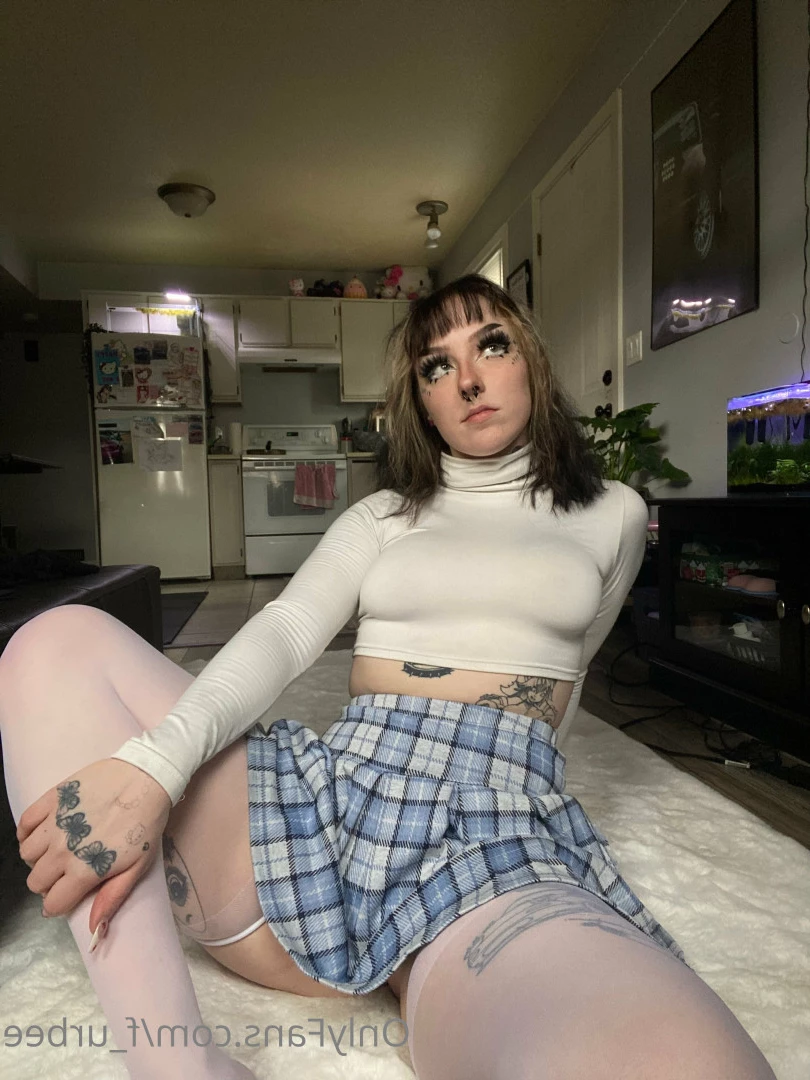 furbs [ f_urbee ] Onlyfans leaked photo 6849126 on Hotleaks.tv