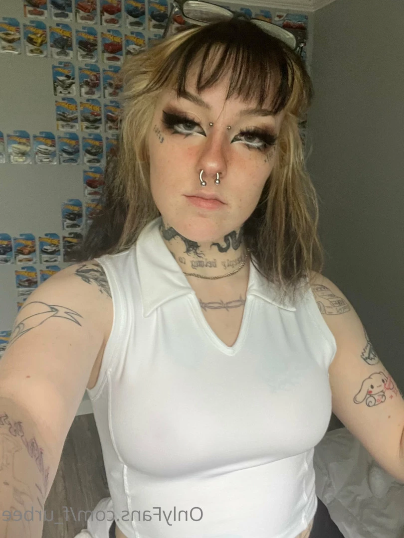 furbs [ f_urbee ] Onlyfans leaked photo 6849134 on Hotleaks.tv